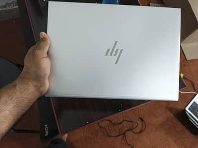 Hp elitebook 840 g10