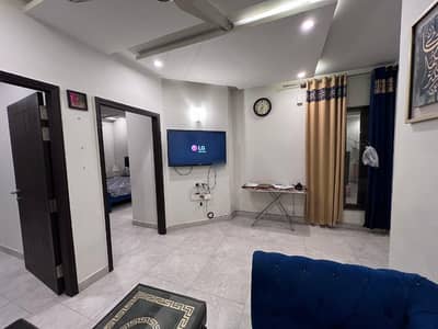 Best Options For Flat Is Available For sale In Zarkon Heights