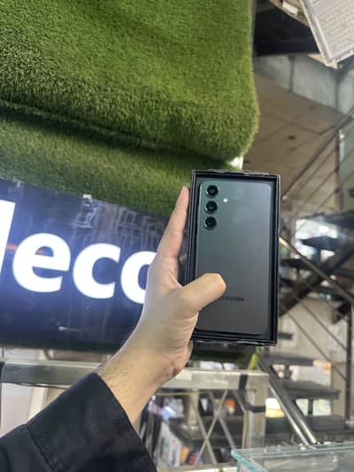 S24  8 256GB  non pta