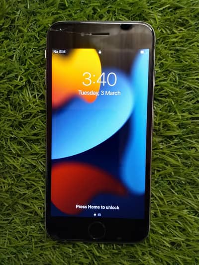 Iphone 6s Pta Approved