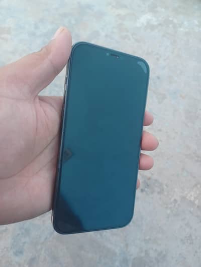 Apple iPhone 12 Pro Max – 256GB battery Health 90%