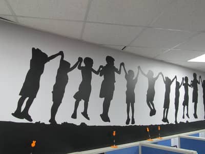 Female Home Tutor Required (In-Person – Airport Housing Society, Sect