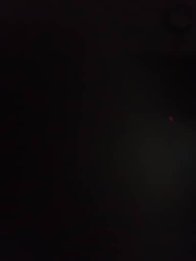 salesman Require at kids Clothing Shop