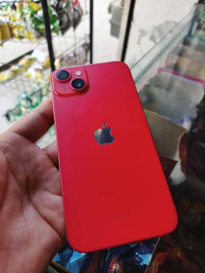 i phone14 + ha only kit  128gp