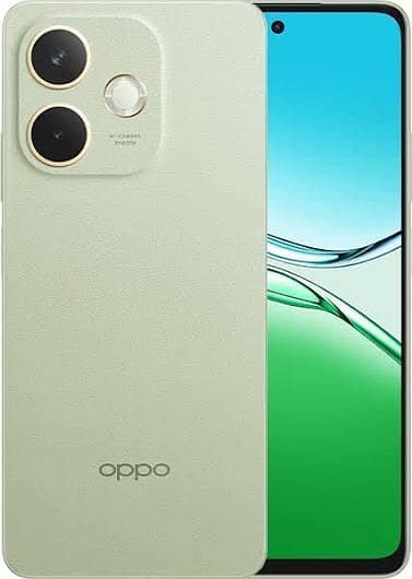 OPPO A5 PRO 8+256.03004497117