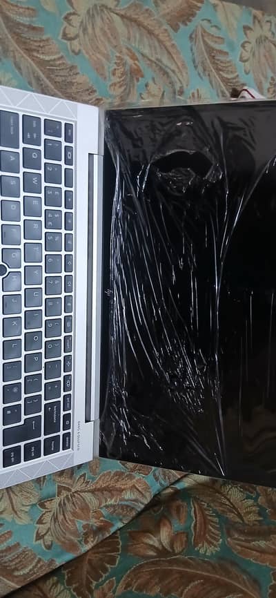 Hp Core I7 11th Generation elitebook Laptop for sale