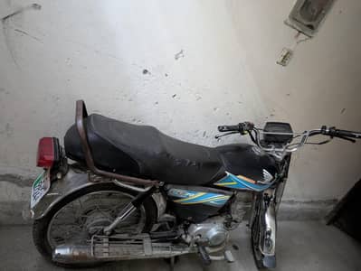 road prince 2014 model file h bs bike ki