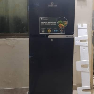 Dawlance new Refrigerator  0301 4841861