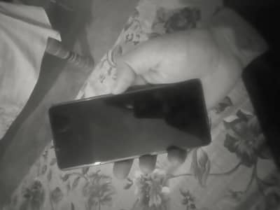 Sonyexperia mark 5 111  8gb ram 128gb memory pta approve