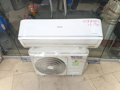 Orient 1.5 ton DC inverter total genuine/0321/080/77/77/