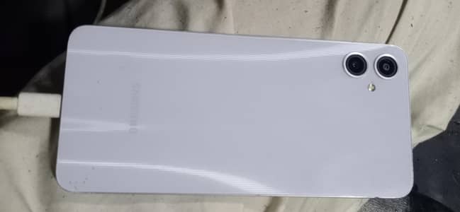 all OK no problem no any fault