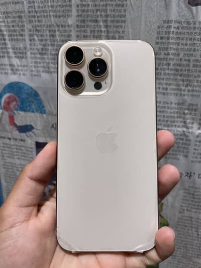 96% battery health (288 cycle ) 2 Month Sim Time