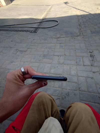 iPhone XR non pta 128gb