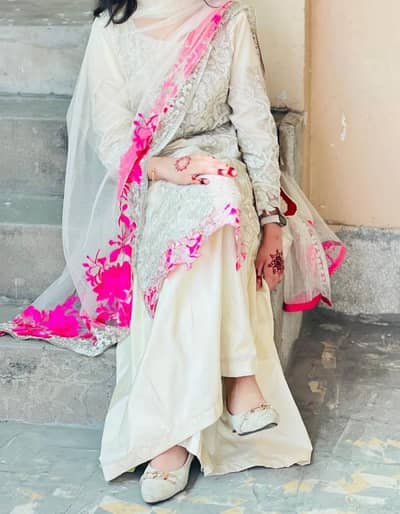 Urgent dress sale in different price