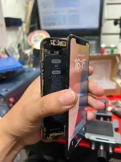 iPhone Boards XS Max 11 Pro Max 12 Pro Max 13 Pro Max 14 Pro Max 15 16
