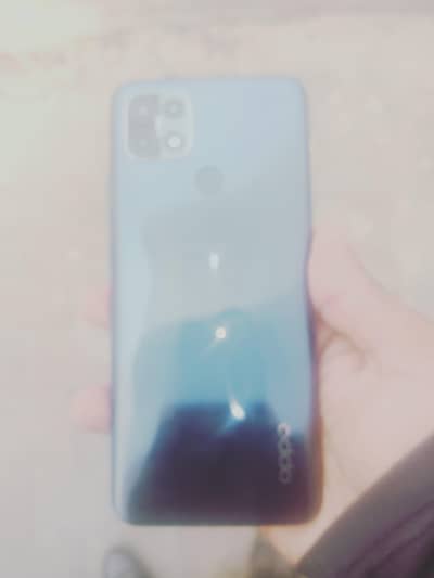 Oppo f5 non pta