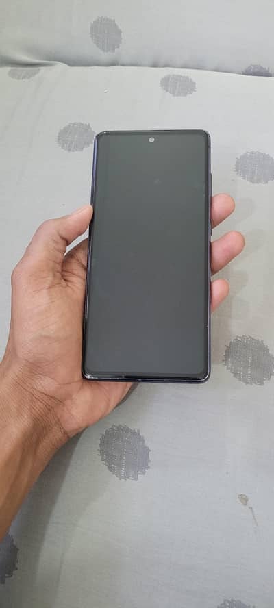 Samsung Galaxy S20Fe For sale