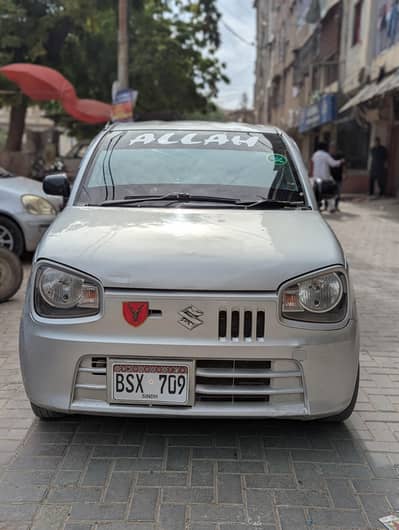 alto vxr 2020 urgent sale 03191936665