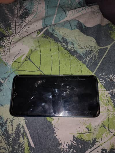 Motorola moto e2020 PTA 2gb ram 64gb