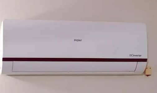 AC DC inverter Hair 1 5 Ton