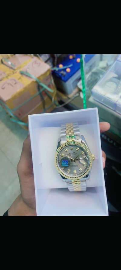 hole sale rate bilkul jaiz price mein