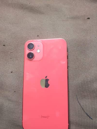 iphone 12 mini 128gb