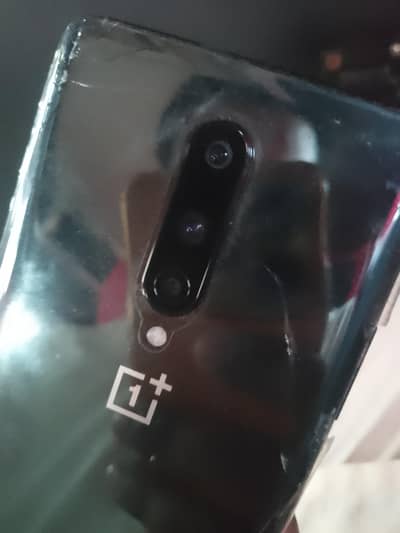 1plus8==12+4+256 GB.