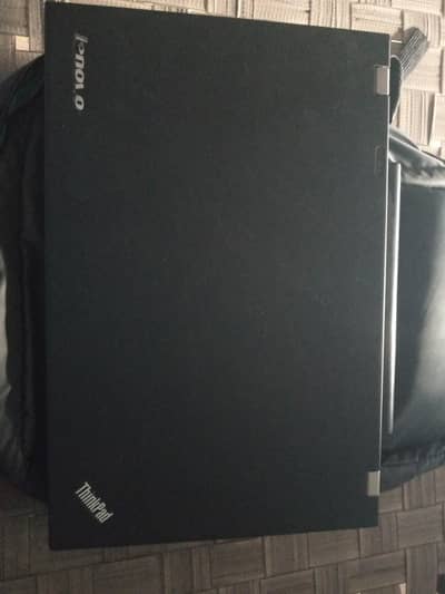 laptop for sale