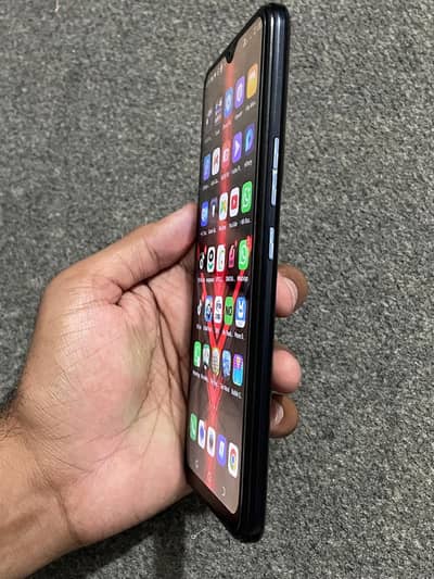 tecno pova neo for sale