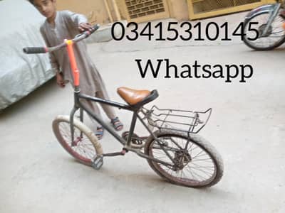 urgent sale karni ha