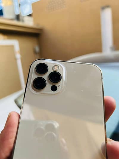 i phone 12 pro factory unlock 85 battery health