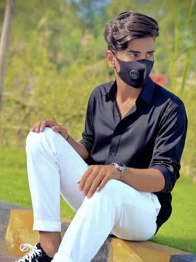Danial 