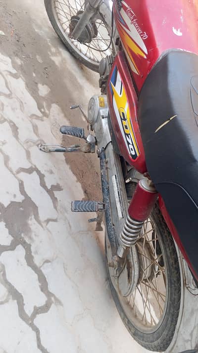 bye okay hai Koi masla nahi 03248084980