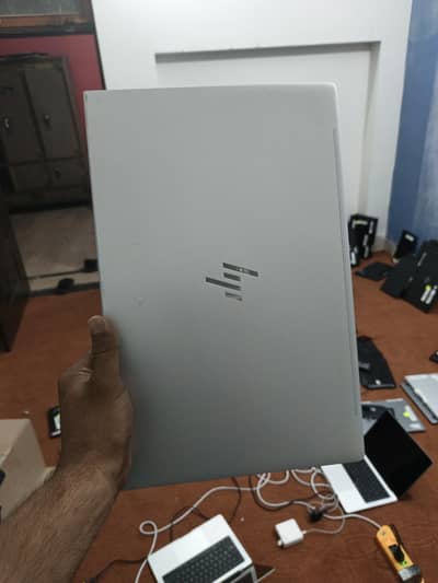 hp elitebook 650 g9 i5 12th generation