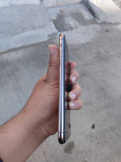 512 gb 2 month sim working 3month e sim working