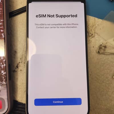 JV Chip iPhone 11 to 17 Pro Max Available Special Ramadan Sale Offer