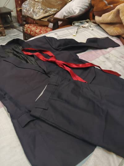 pent cort ache qawalti