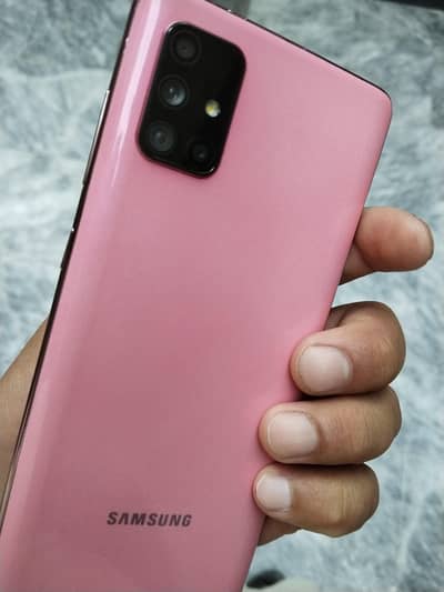 what's aap pe ajao agr lena ha 03436102962