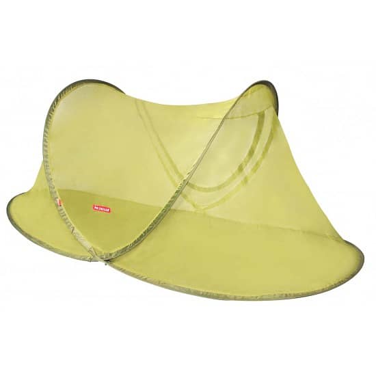Single Bed mosquito net 1