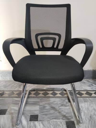 Office Chairs and Boss Chairs and Guest Office Chairs