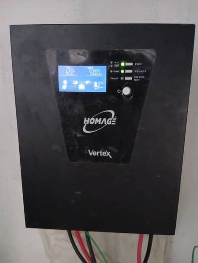 Homeage vertex ups 1214