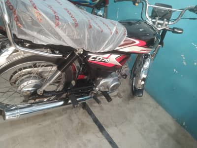 03152550822 contact me Honda 2021 or 2022 or 2024 or 2025 all ok he bi