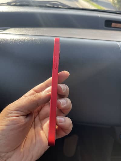 I phone 12 PTA approved