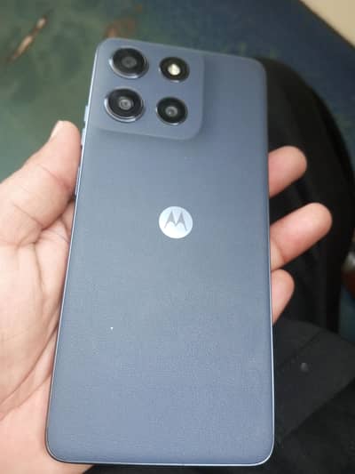 moto g56 5G