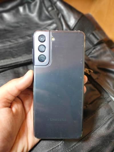 Samsung S21 non pta
