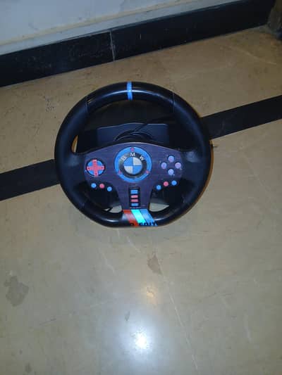 PXN V9 GEN 2 WITH CLUTCH AND GEAR whatsapp only on 03028519939