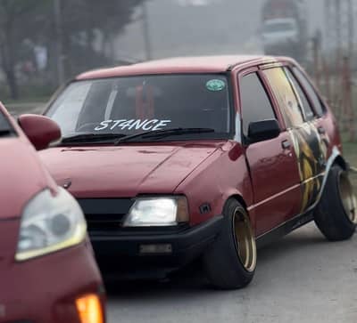 all ok kuch kam ni hai