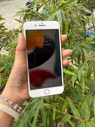 Iphone 7plus pta approved 128GB My Whatsapp 0329-26-51-586