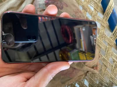 Iphone Se2 Pta approved