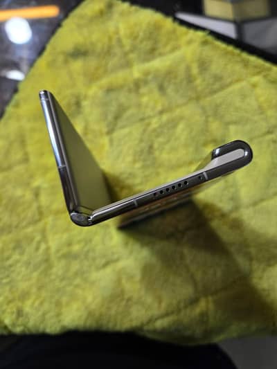 Huawei mate x2 Non pta 12 512GB